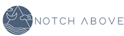 Notch Above Coupons
